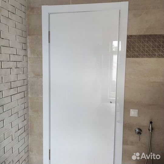 Дверь межкомнатная 