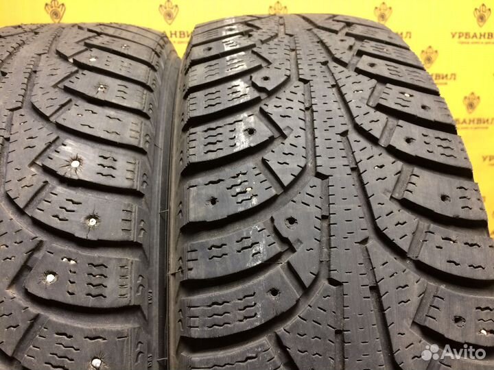 Nokian Tyres Hakkapeliitta 5 175/65 R14 86T