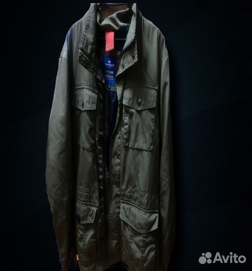 Бомбер куртка archive архив винтаж