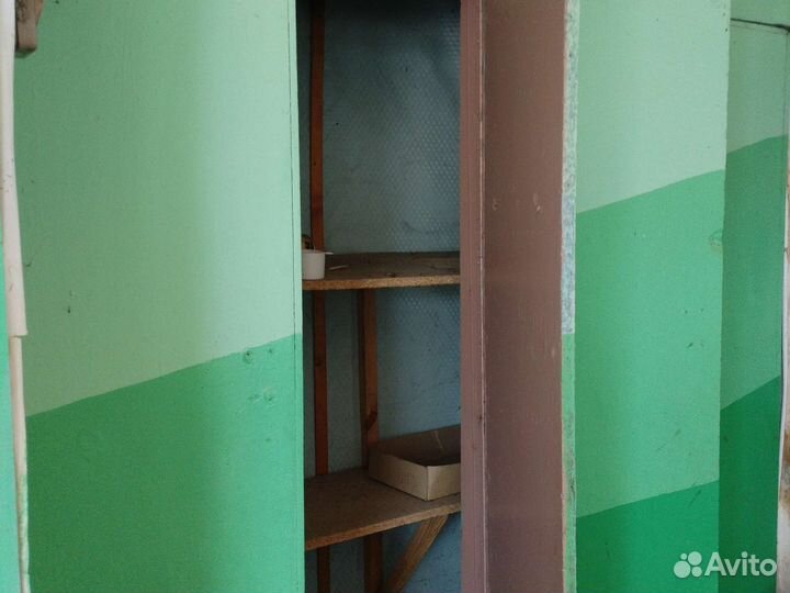 Вагончик бытовка бу