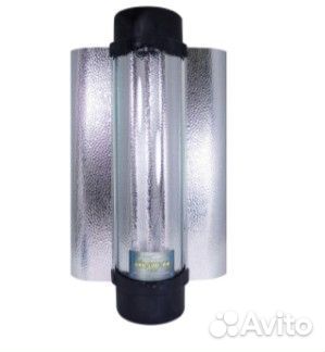 Светильник для растений