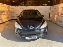 Peugeot 308 1.6 AT, 2010, 144 171� км, с пробегом, цена 499 000 руб.