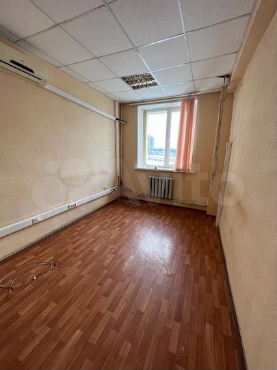 Офис, 67 м²