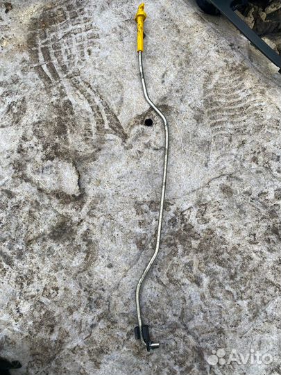 Упор капота LADA Vesta