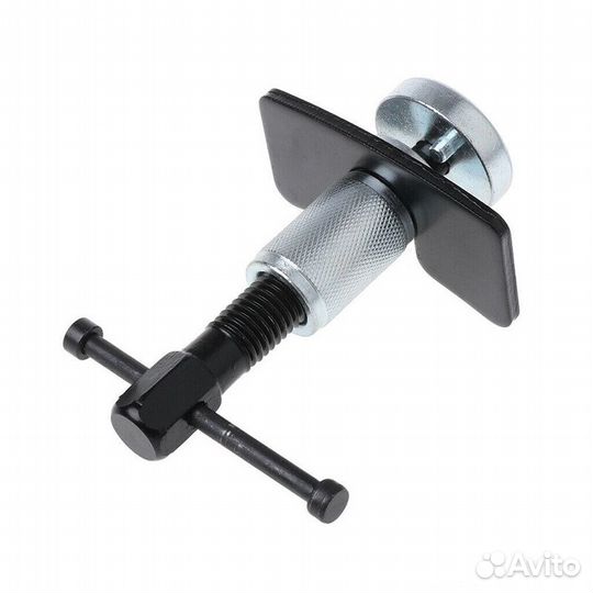 Приспособление для сведения поршней тормозных цили