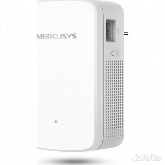 Mercusys ME20 wifi точки доступа