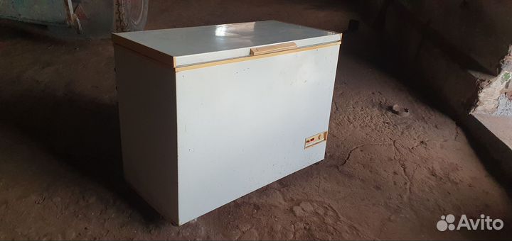 Торговое оборудование