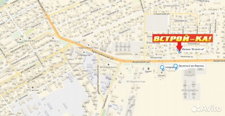 Встраиваемая стиральная машина Midea MFG10W60/W-RU