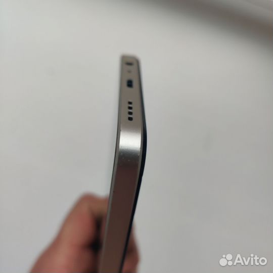 realme C33, 4/128 ГБ