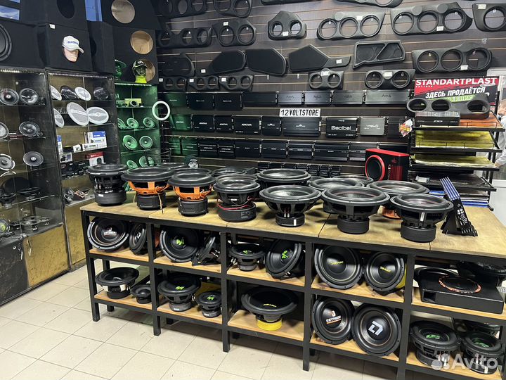 Грили Урал AG-PT16 V.2