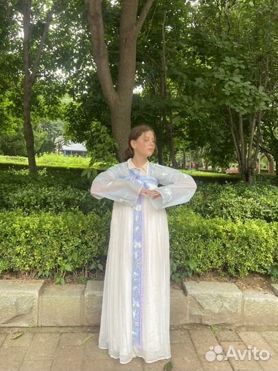 Репетитор по китайскому языку