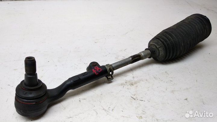 Рулевая тяга правая Bmw 3-Series E90 3.0 2010