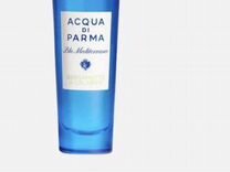 Парфюм aqua di parma