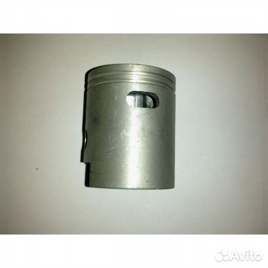 Поршень Муравей 2 кол. уз.1 ремонт