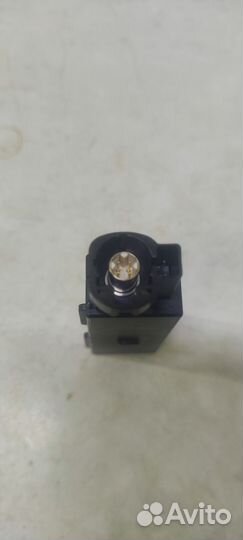 Адаптер, коннектор, разъём USB WAG