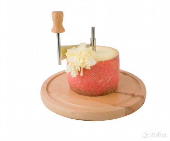 Нож для сыра