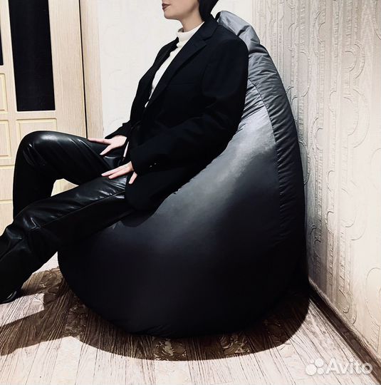 Кресло мешок