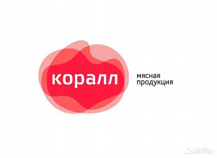 Техник по учету