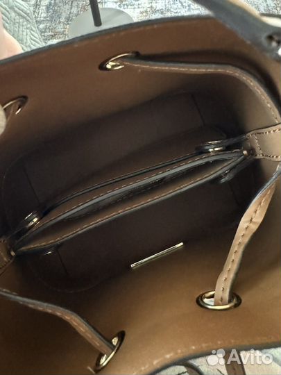 Сумка michael kors