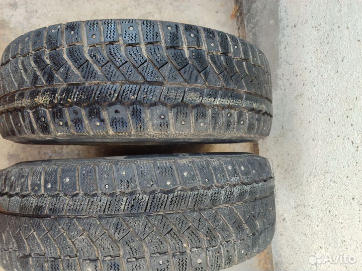 Viatti Brina 195/65 R15 91