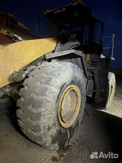 Выездной шиномонтаж помощь на дороге