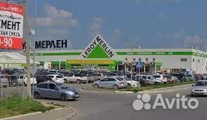 Менеджер по работе с клиентами