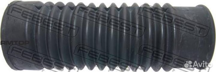 Febest tshbae100R tshb-AE100R febest пыльник задне