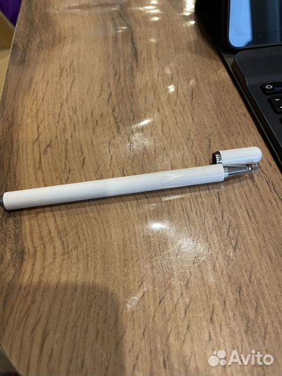 Huawei matepad se 10.4