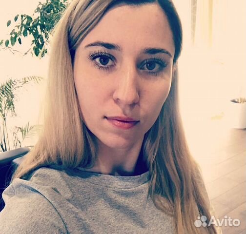 Курсовые, дипломные работы, диссертации