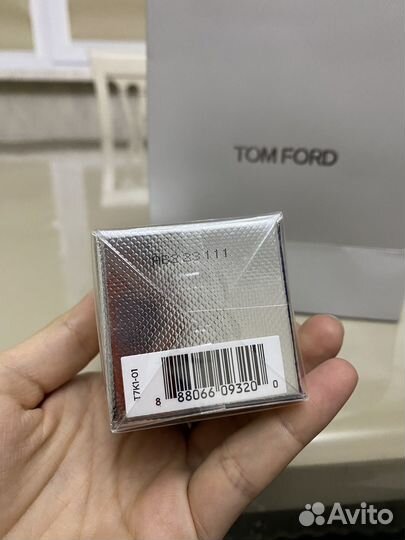 Парфюм Tom Ford