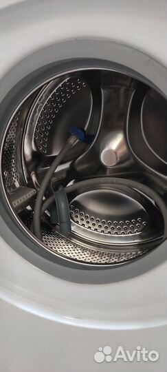 Стиральная машина бу