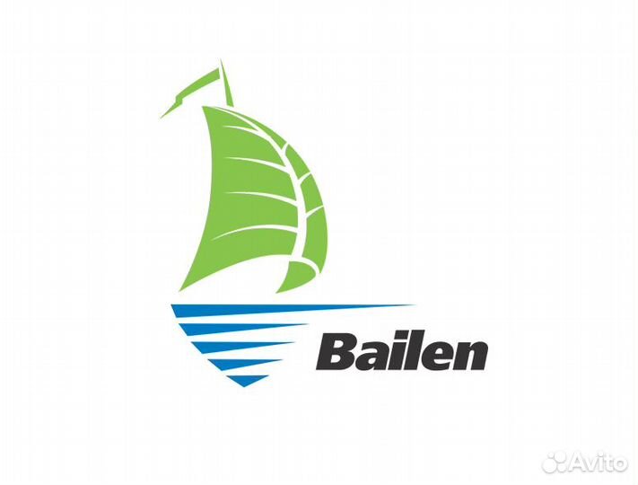 Менеджер по продажам