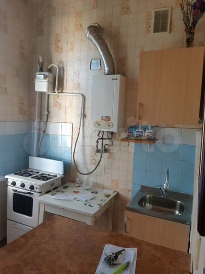 2-к. квартира, 56 м², 2/2 эт.