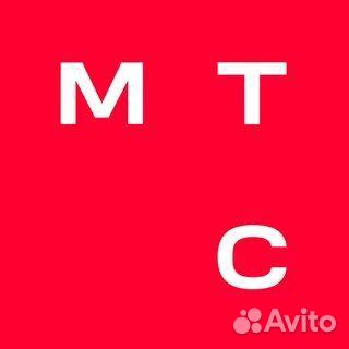 Подключение Интернета МТС