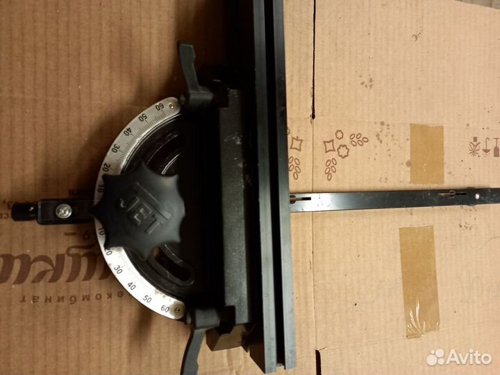 Jkm300. Стд120м.и запчасти