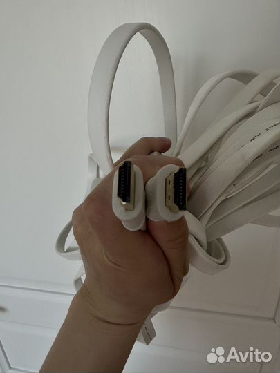 Провод hdmi