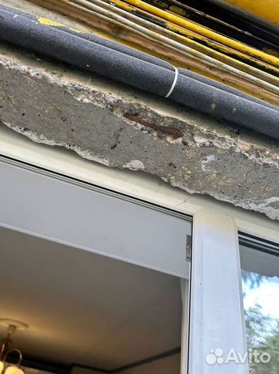 Пластиковые окна стеклопакет под заказ