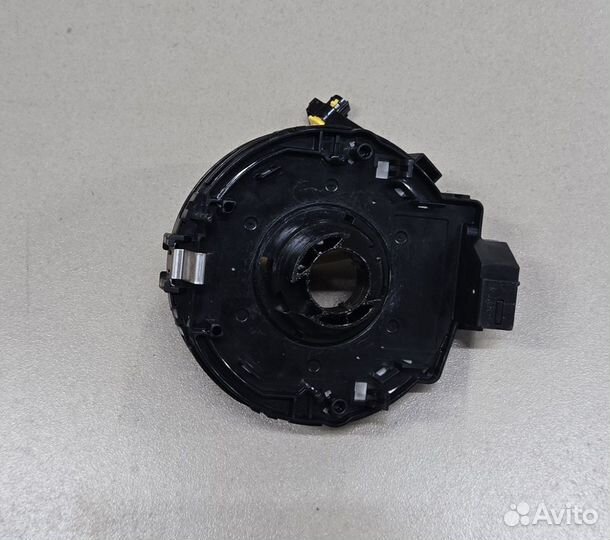 Шлейф подрулевой SRS Suzuki 3748062J20