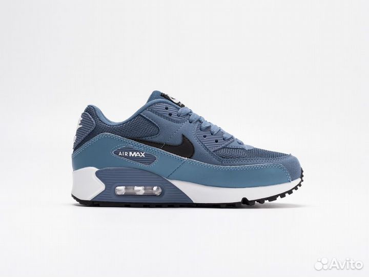 Кроссовки Nike Air Max 90 Арт 40006