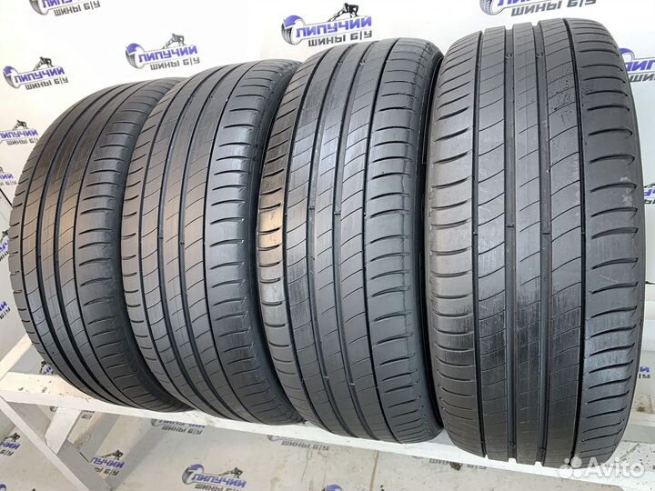 Michelin Primacy 3 205/55 R16 91V