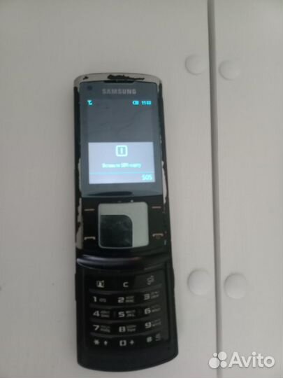 HUAWEI Y5 (2019), 2/32 ГБ