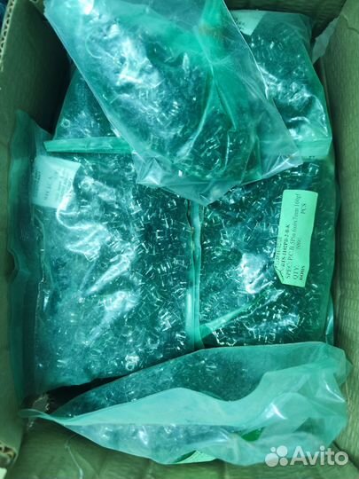 Кнопки и Микропереключатели BTS,Ruichi LXW5,Z-15GW