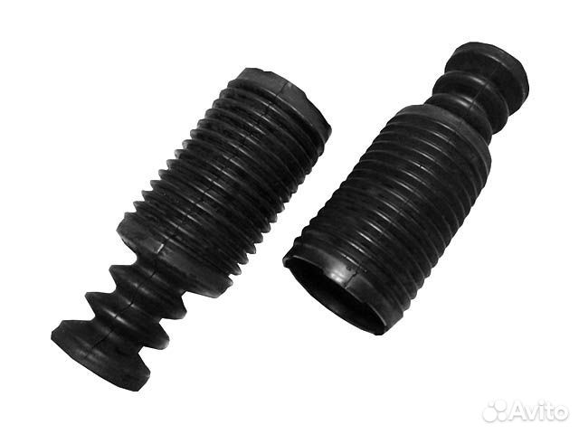 Пыльник амортизатора Mitsubishi Outlander