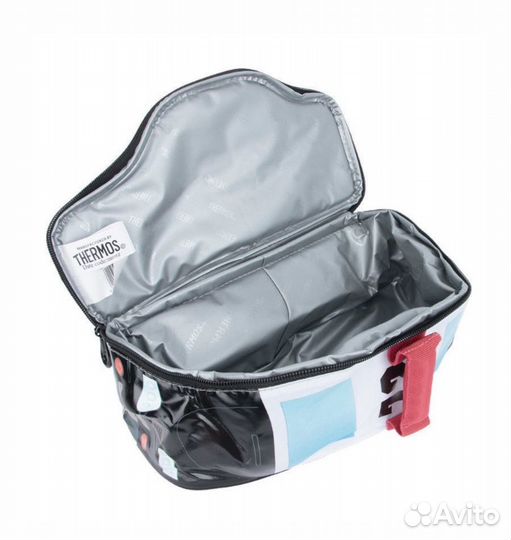 Детская сумка-термос