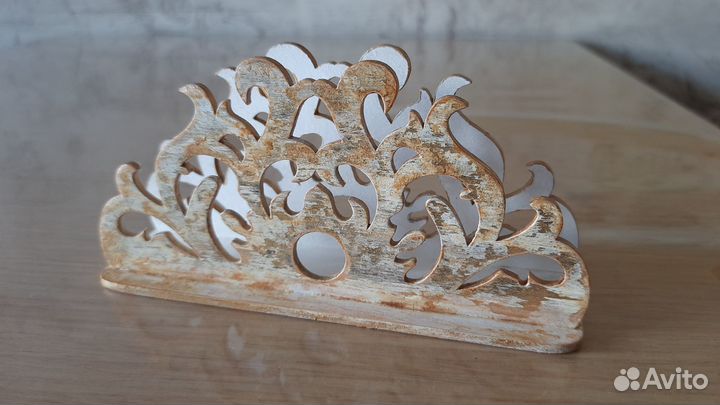 Кухонная утварь