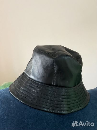 Панама женская