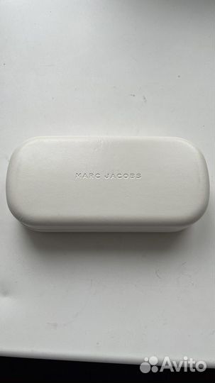 Marc jacobs очки