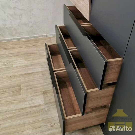 Шкафы купе на заказ