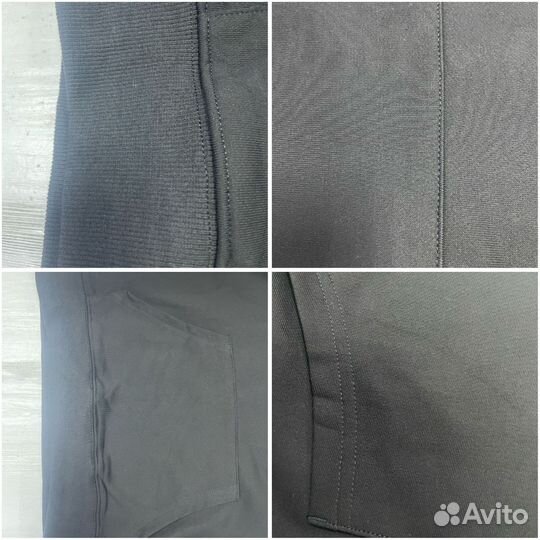 Спортивные костюмы Унисекс