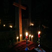 Гадалка ясновидящая любовная магия, Демидов
